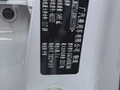 Фото 8