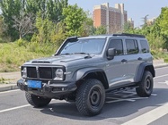 Tank 300 2023