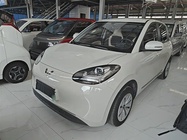 Wuling Bingo 2023