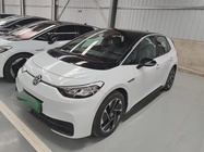 Volkswagen ID.3 2023