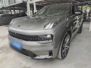 Lynk & Co 05 2022