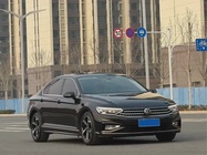 Volkswagen Magotan 2023