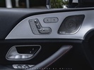 Фото 8