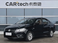 Volkswagen Jetta 2014