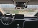 Фото 5
