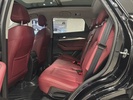 Фото 7
