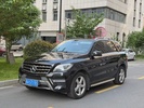 Фото 0