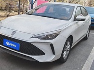 Roewe i5 2025