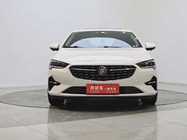 Buick Regal 2021