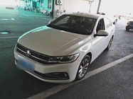 Volkswagen Bora 2021