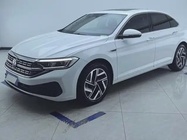 Volkswagen Sagitar 2023