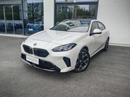 BMW 2 Series 2025