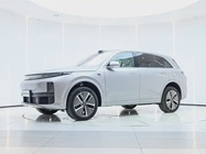Li Auto L7 2024