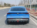 Фото 7