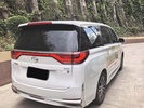 Фото 6