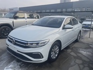 Volkswagen Bora 2024