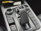Фото 18
