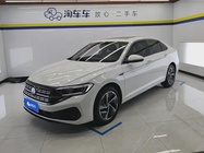 Volkswagen Sagitar 2023