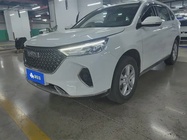 Haval M6 2023