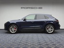 Фото 15