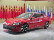 Volkswagen Lamando 2022