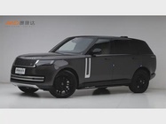Land Rover Range Rover 2023