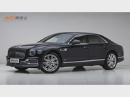 Bentley Flying Spur 2023