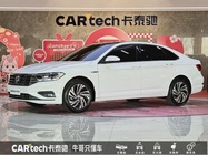Volkswagen Sagitar 2022