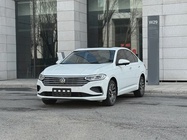 Volkswagen Lavida 2023