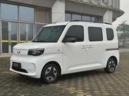 Wuling Zhiguang 2025