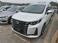 GAC M6 2023