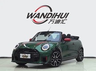 MINI Other 2025