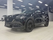 Mazda CX-5 2021