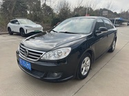 Volkswagen Lavida 2012