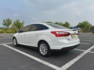 Фото 15