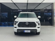 Toyota Sequoia 2023
