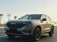 Haval H6 2022