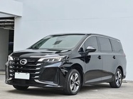 GAC M6 2022