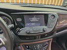 Фото 16