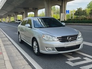 Volkswagen Lavida 2011