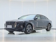 Hongqi H9 2024