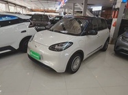 Wuling Bingo 2024