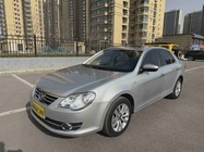 Volkswagen Bora 2012