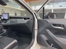 Фото 21