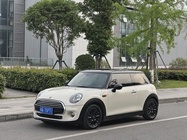 MINI Other 2015