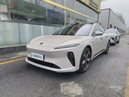NIO ET5 2023