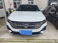 Volkswagen Lavida 2025