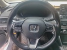 Фото 14