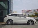Фото 6