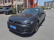 Volkswagen Passat 2025